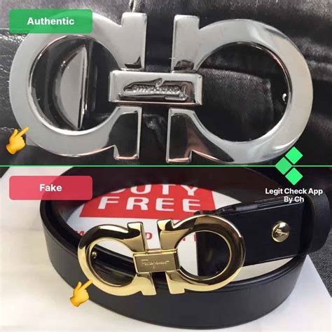 replica ferragamo belt uk|Ferragamo knockoff handbags.